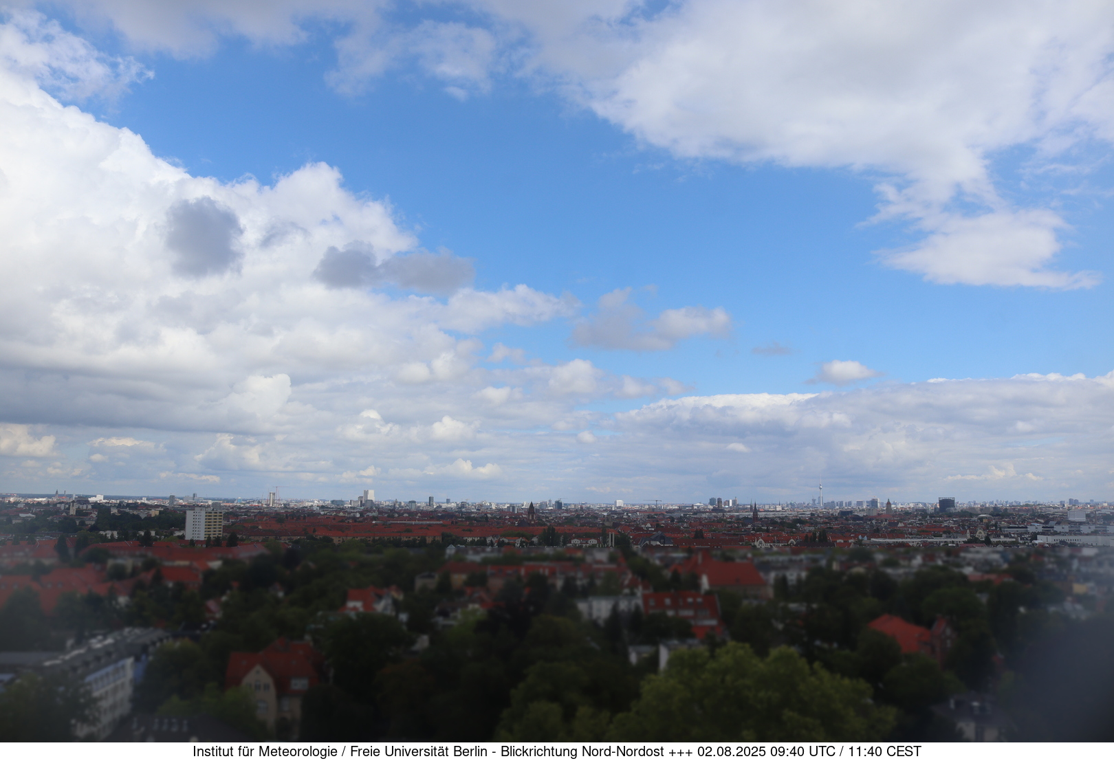https://wind.met.fu-berlin.de/webcams/5