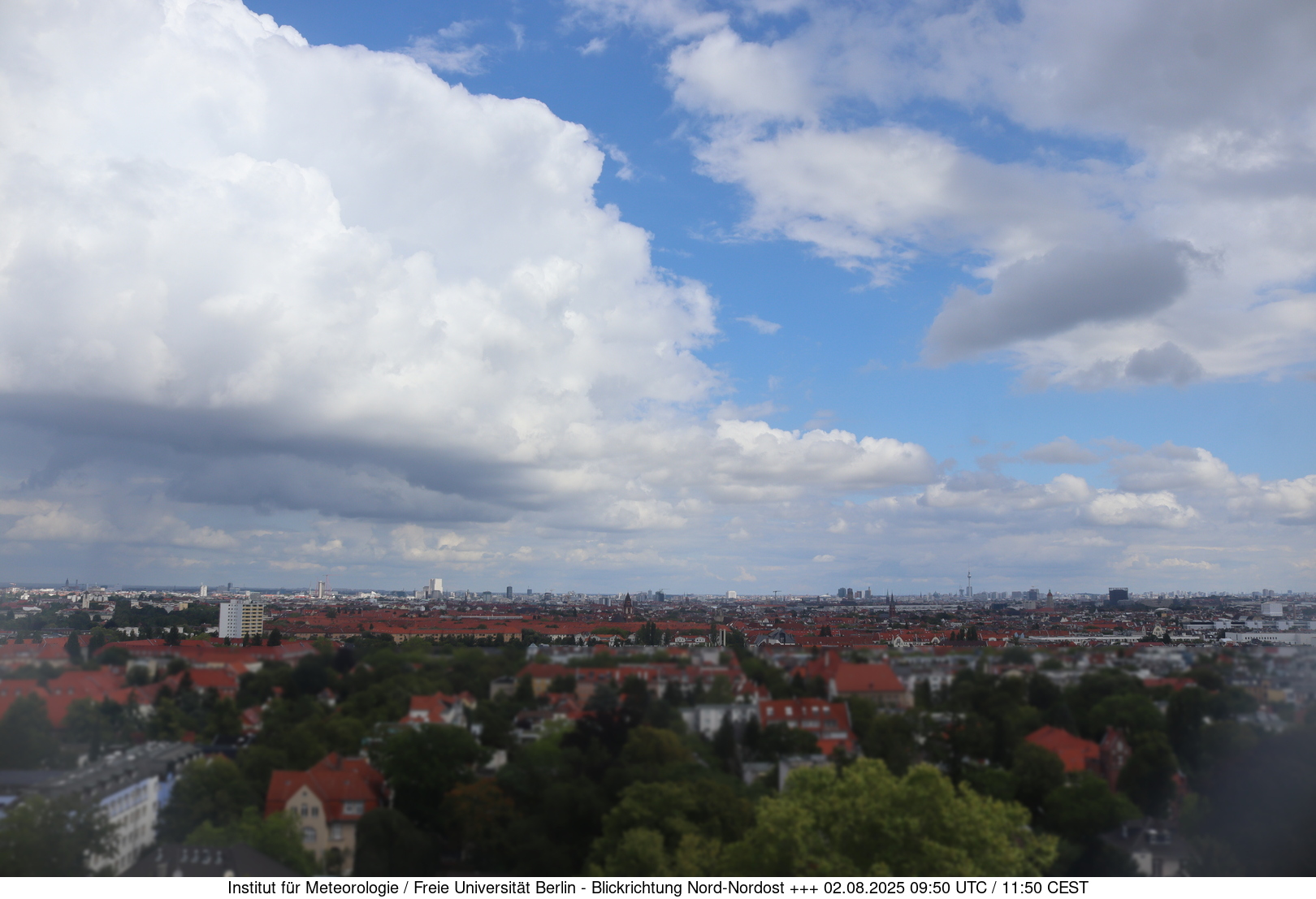 https://wind.met.fu-berlin.de/webcams/5
