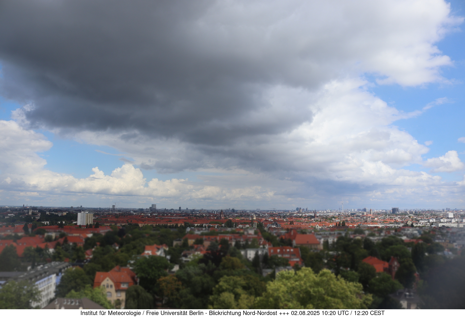 https://wind.met.fu-berlin.de/webcams/5
