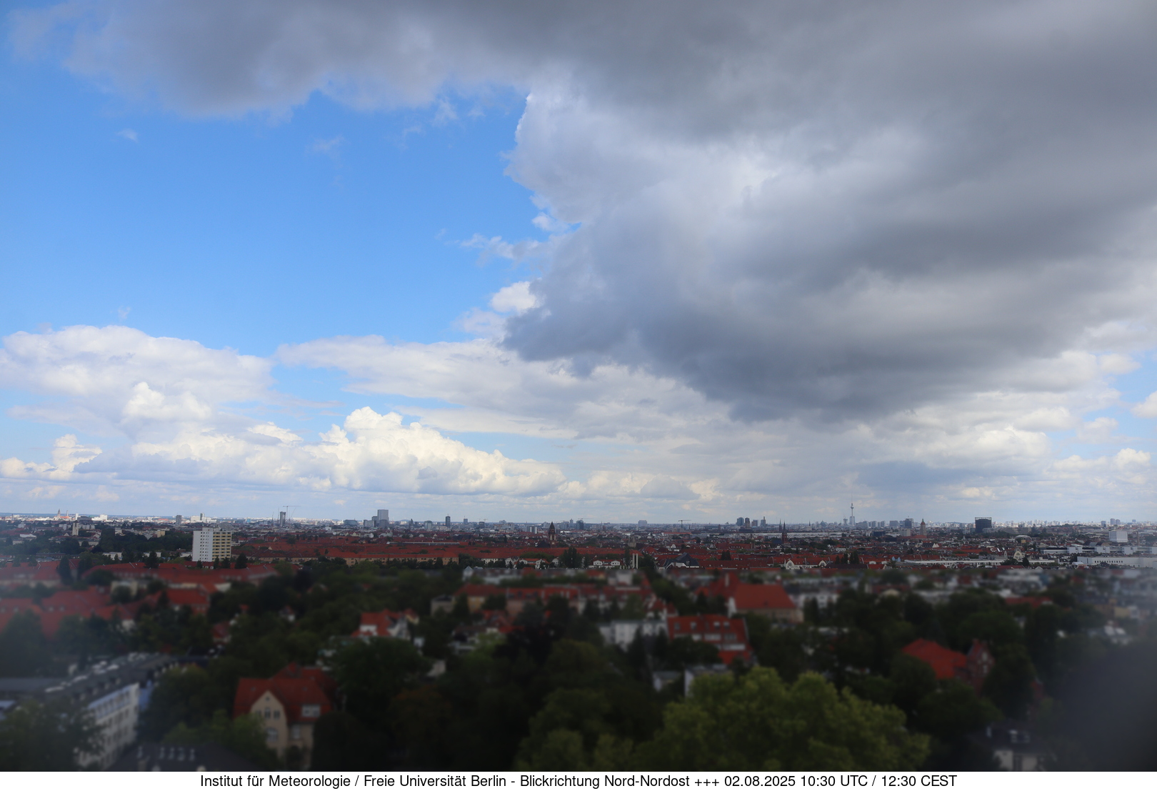 https://wind.met.fu-berlin.de/webcams/5