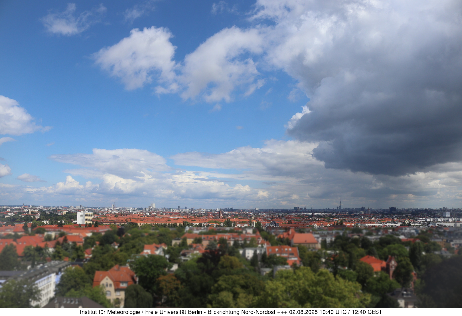 https://wind.met.fu-berlin.de/webcams/5