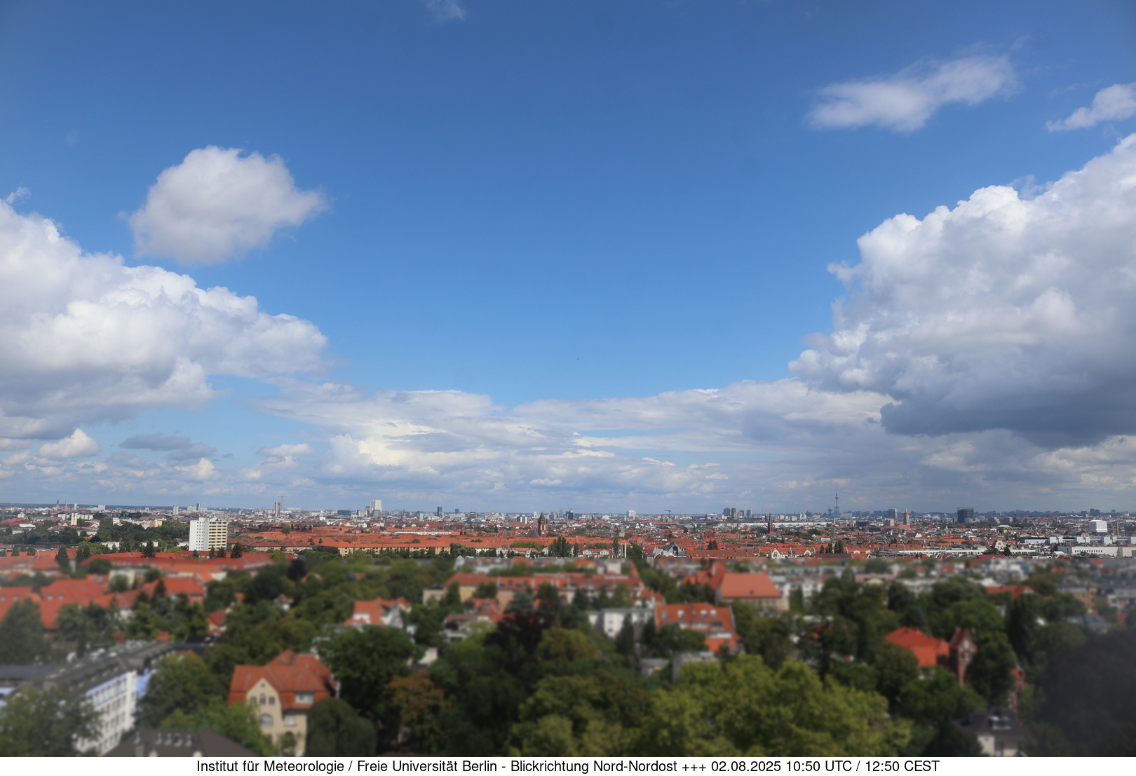 https://wind.met.fu-berlin.de/webcams/5