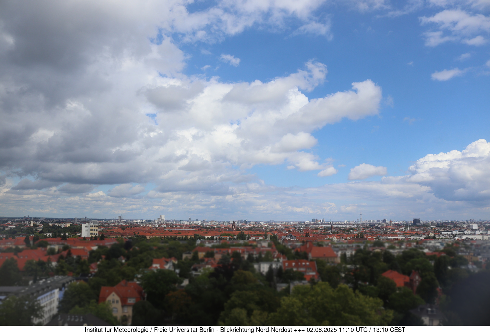 https://wind.met.fu-berlin.de/webcams/5