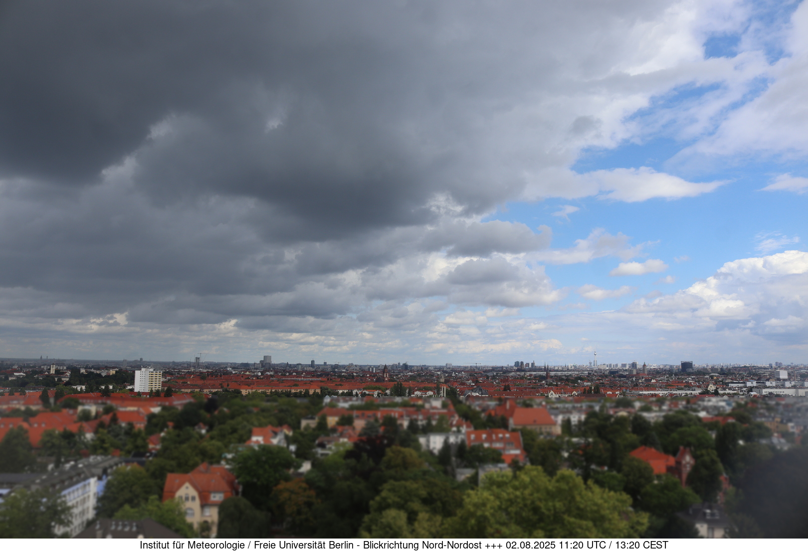 https://wind.met.fu-berlin.de/webcams/5