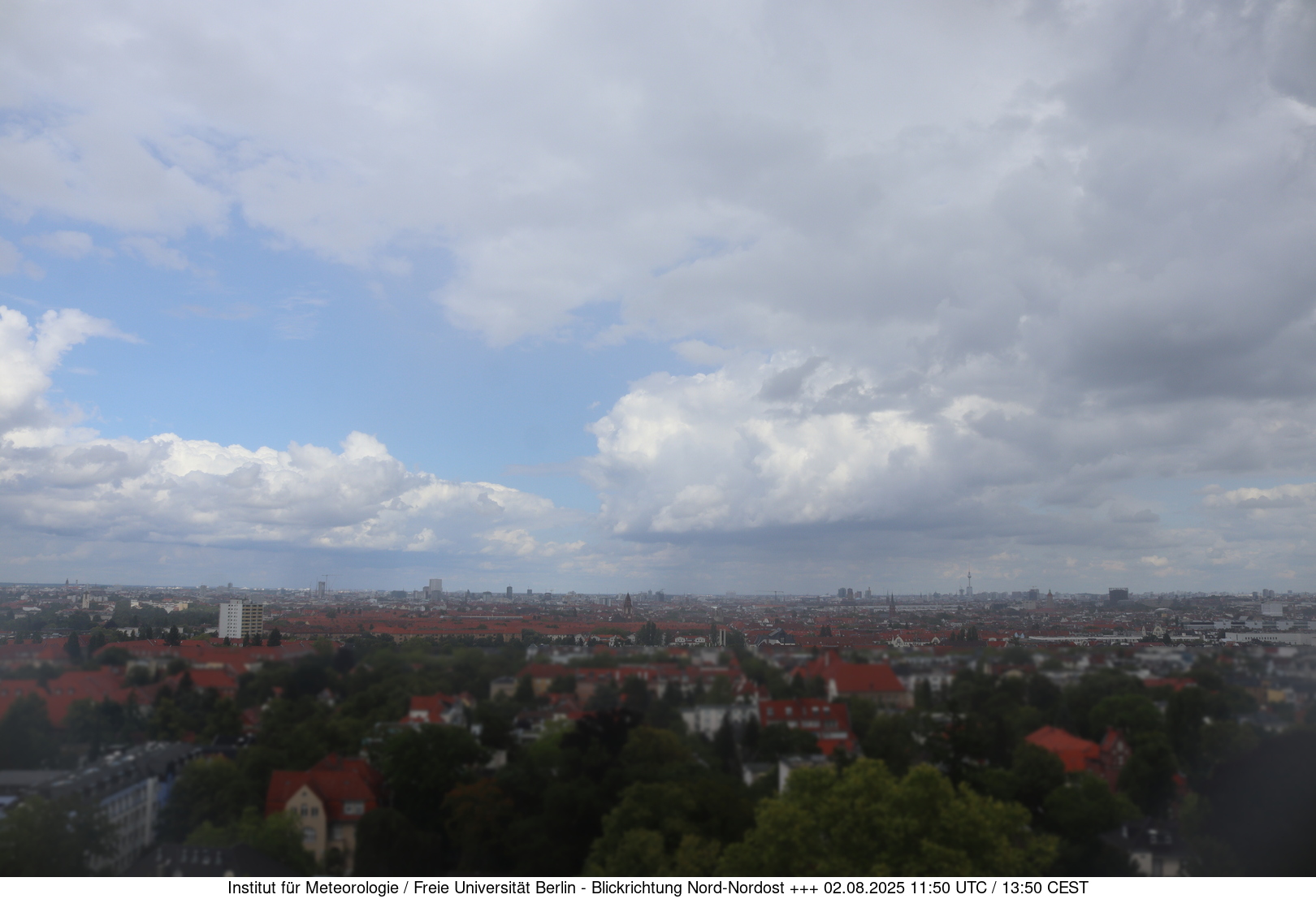 https://wind.met.fu-berlin.de/webcams/5
