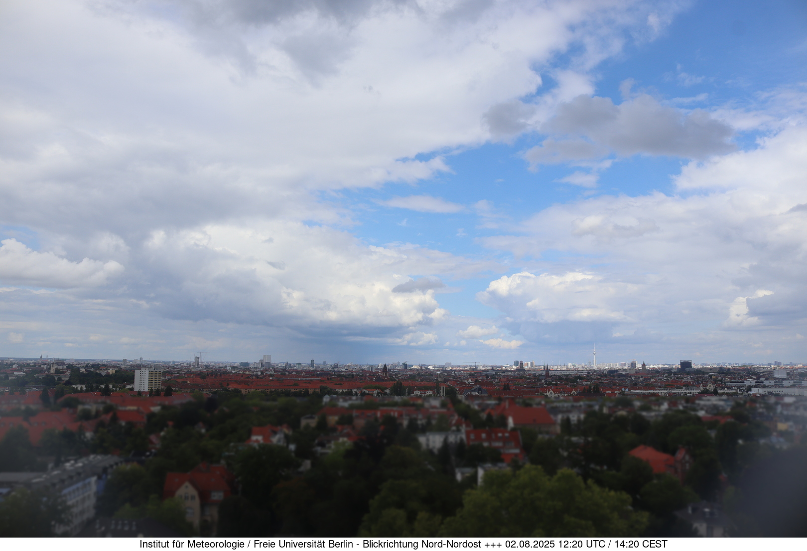 https://wind.met.fu-berlin.de/webcams/5