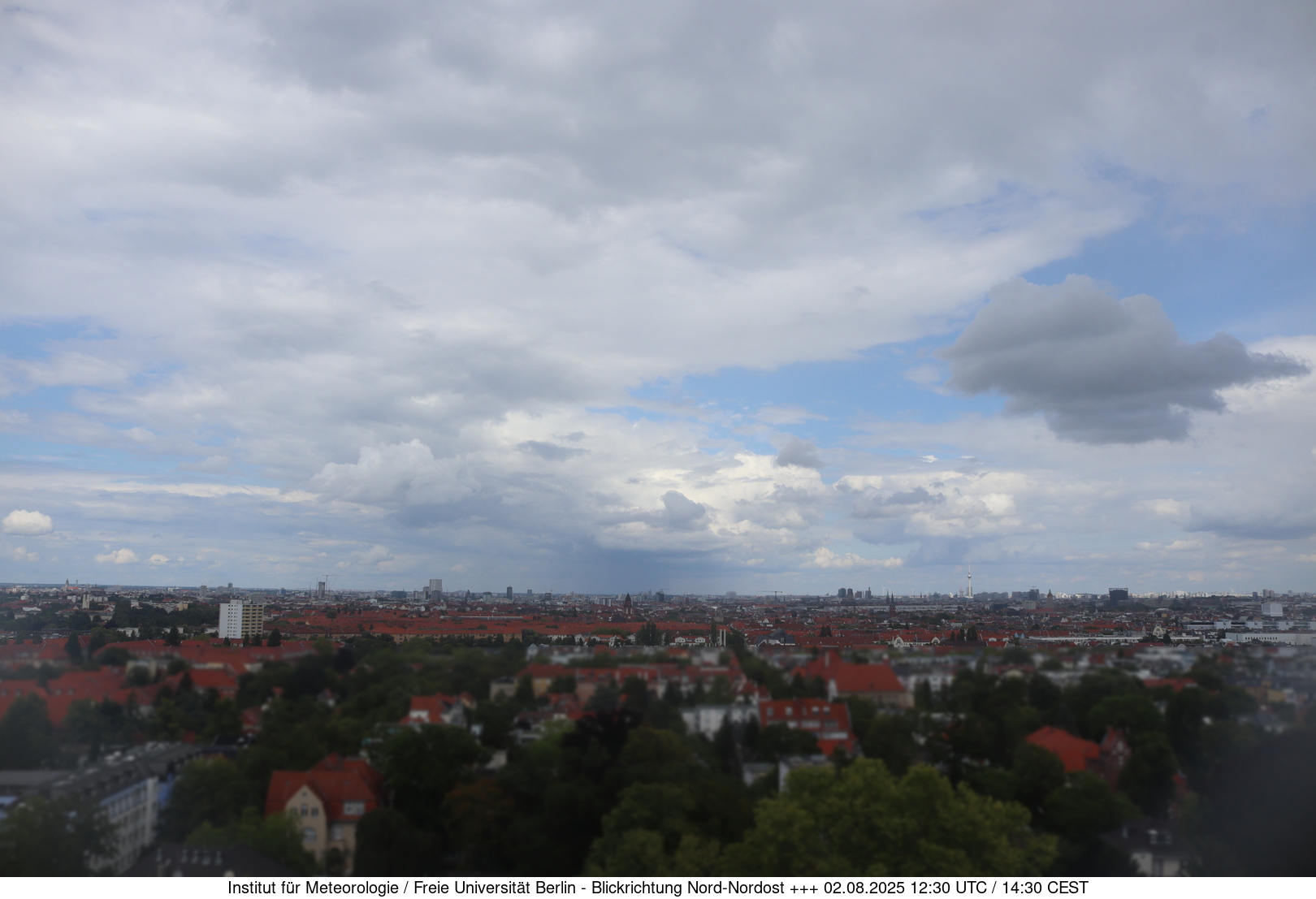 https://wind.met.fu-berlin.de/webcams/5