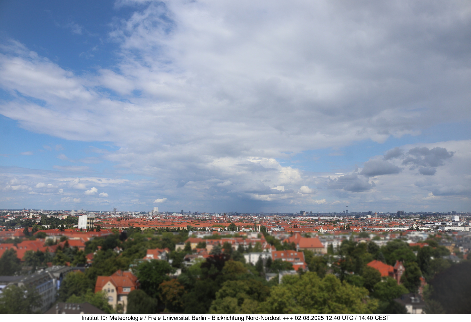 https://wind.met.fu-berlin.de/webcams/5