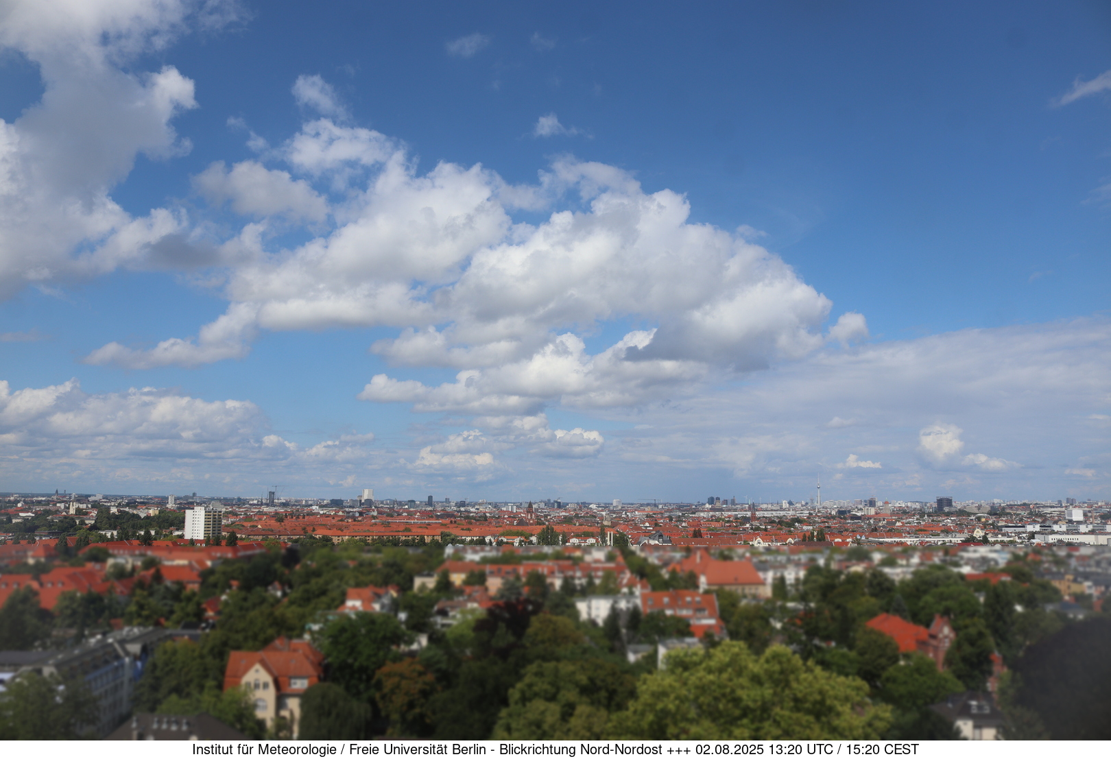 https://wind.met.fu-berlin.de/webcams/5