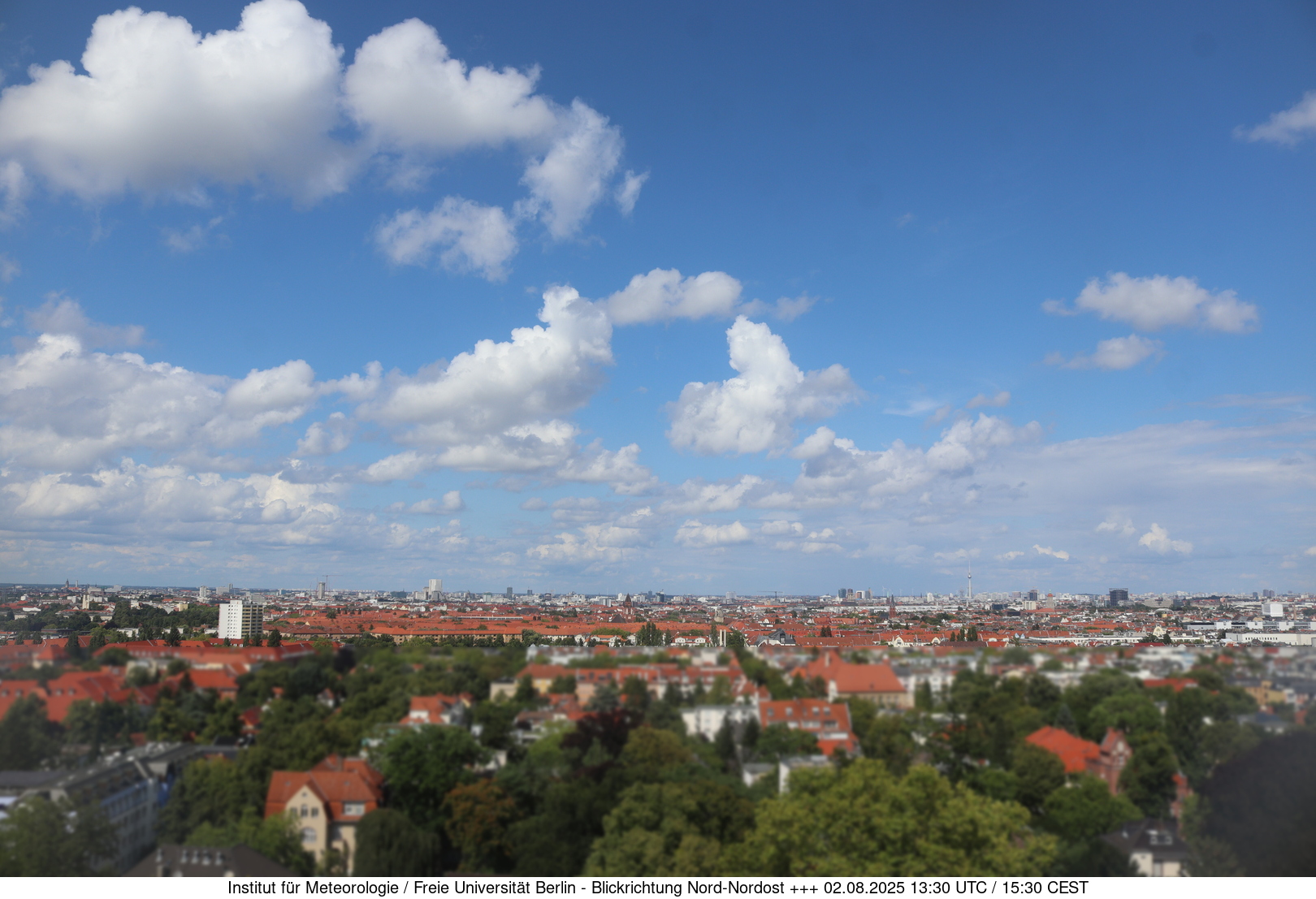 https://wind.met.fu-berlin.de/webcams/5