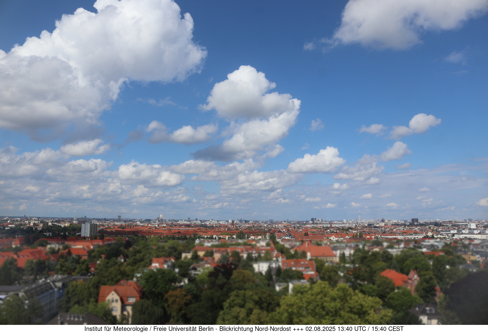 https://wind.met.fu-berlin.de/webcams/5