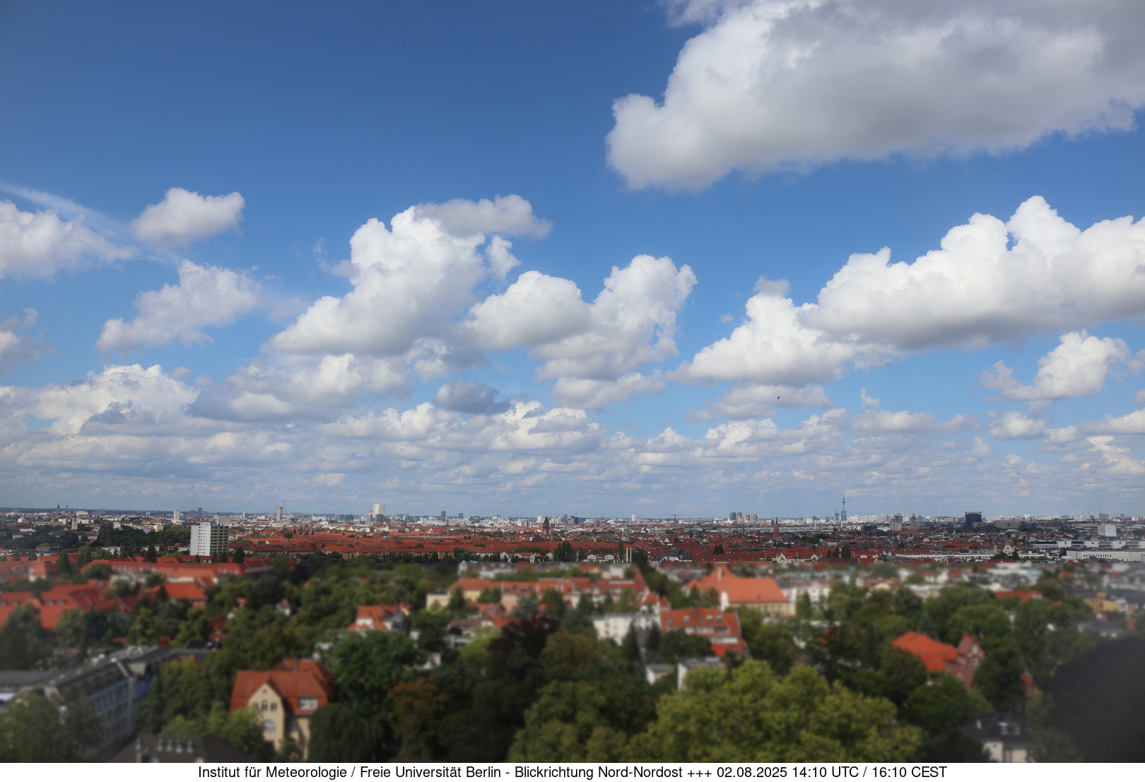 https://wind.met.fu-berlin.de/webcams/5