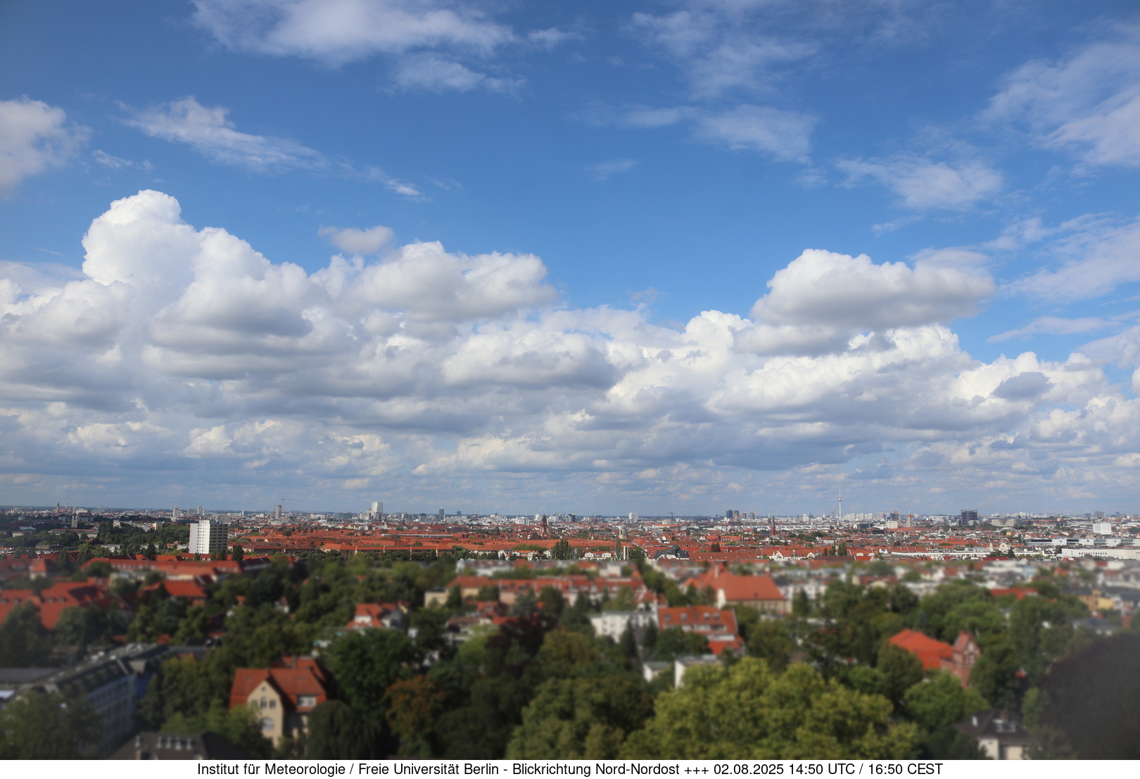 https://wind.met.fu-berlin.de/webcams/5