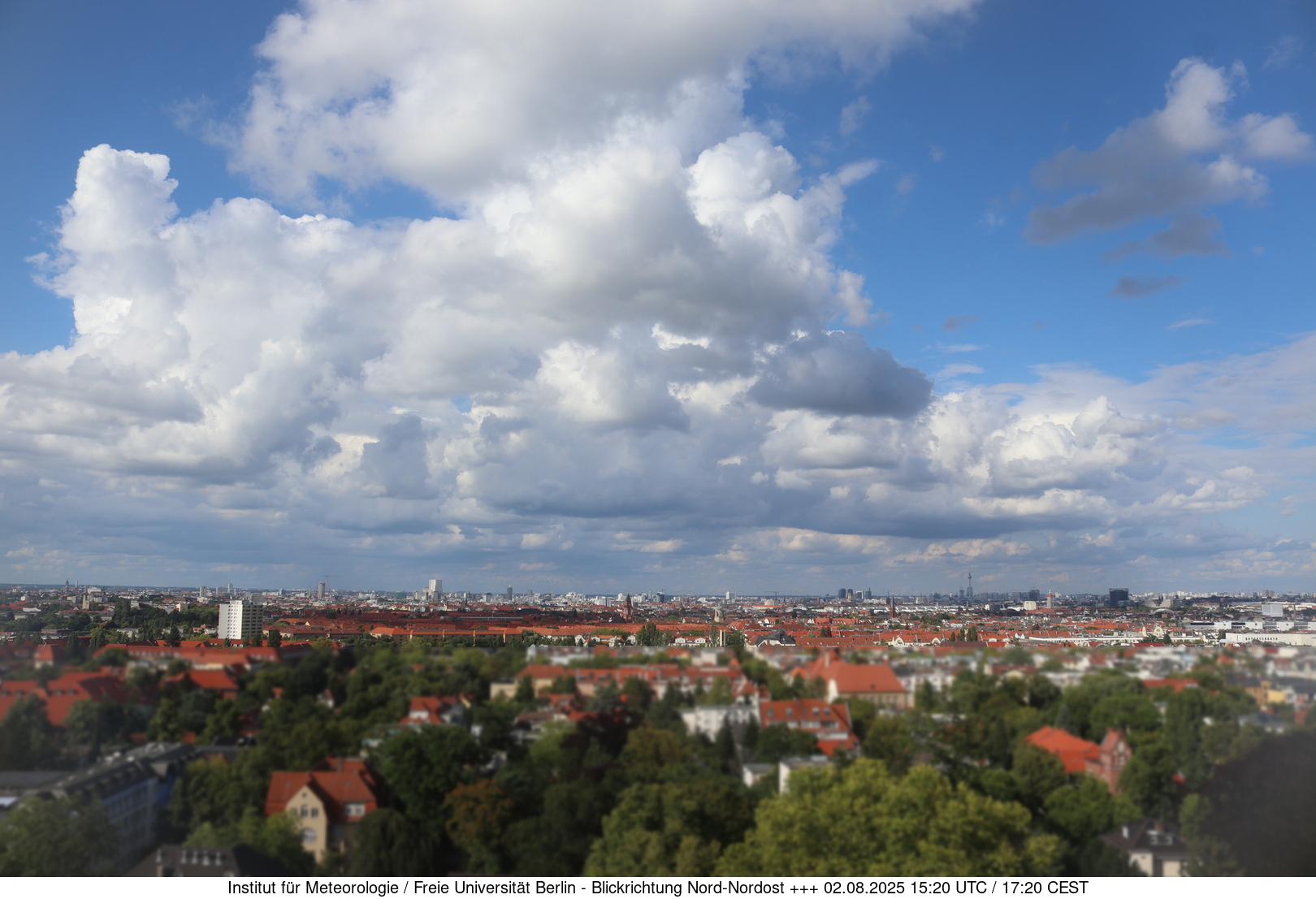 https://wind.met.fu-berlin.de/webcams/5