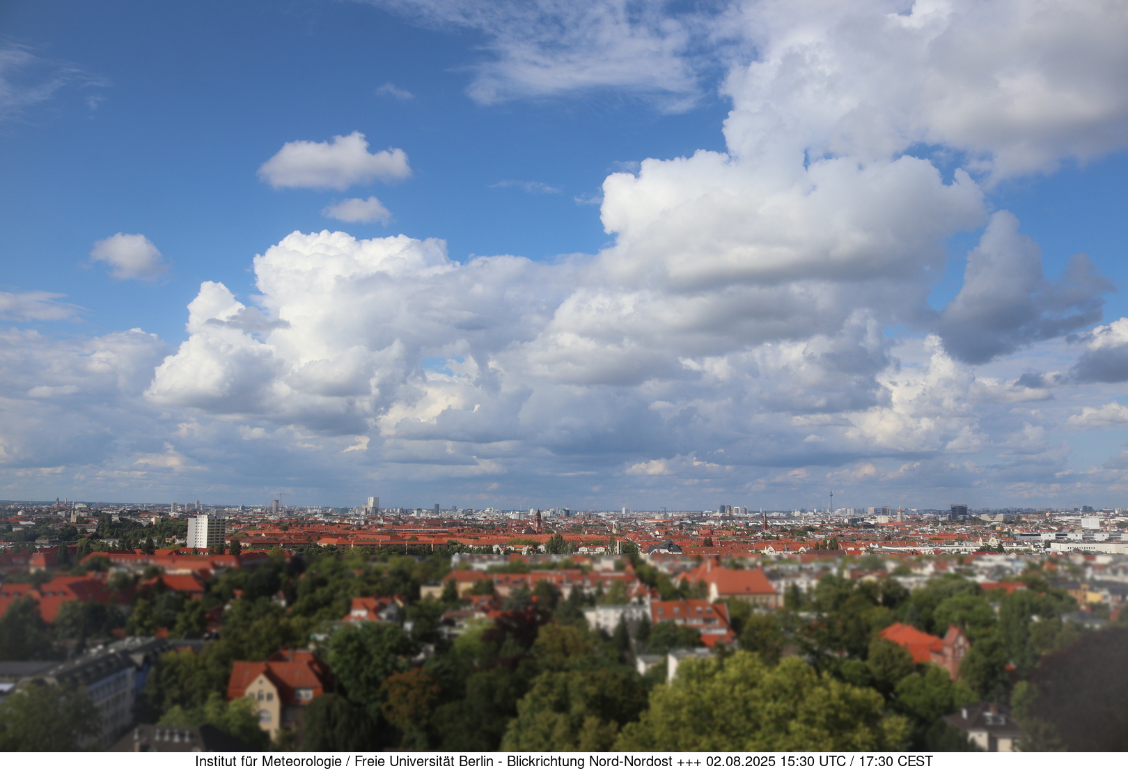 https://wind.met.fu-berlin.de/webcams/5