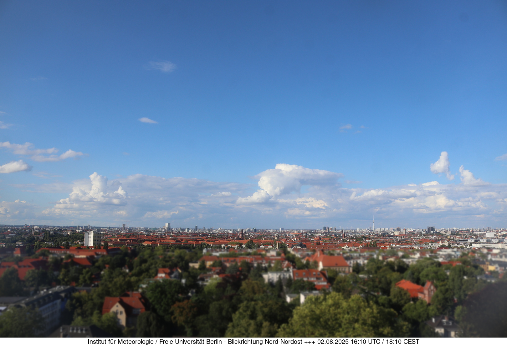 https://wind.met.fu-berlin.de/webcams/5