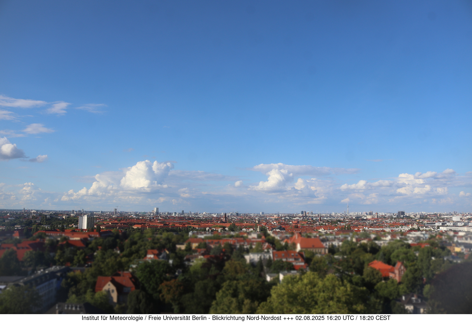 https://wind.met.fu-berlin.de/webcams/5