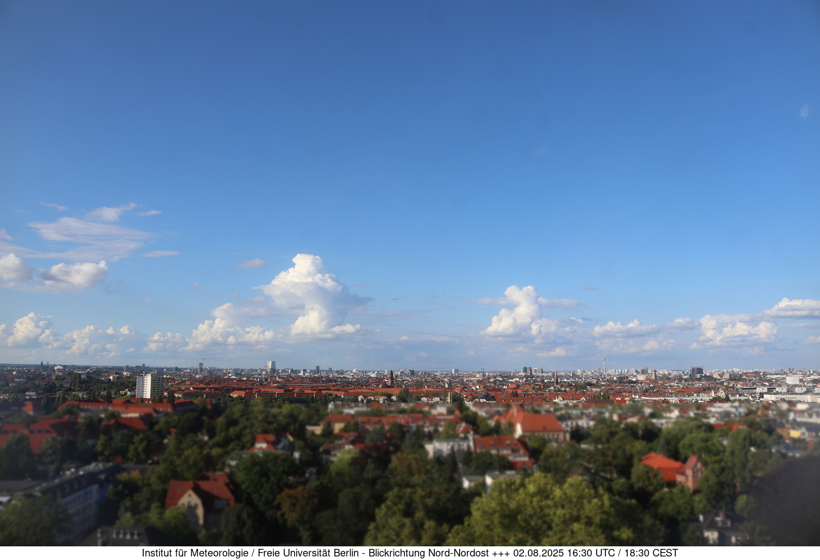 https://wind.met.fu-berlin.de/webcams/5