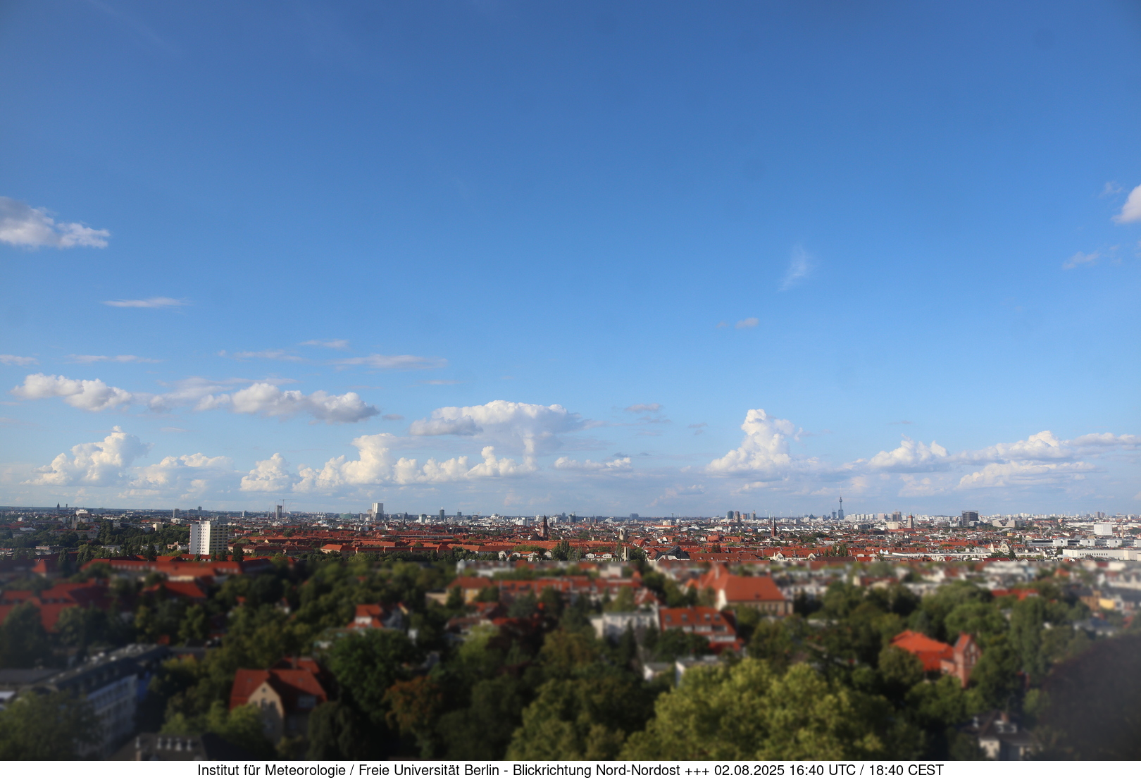 https://wind.met.fu-berlin.de/webcams/5