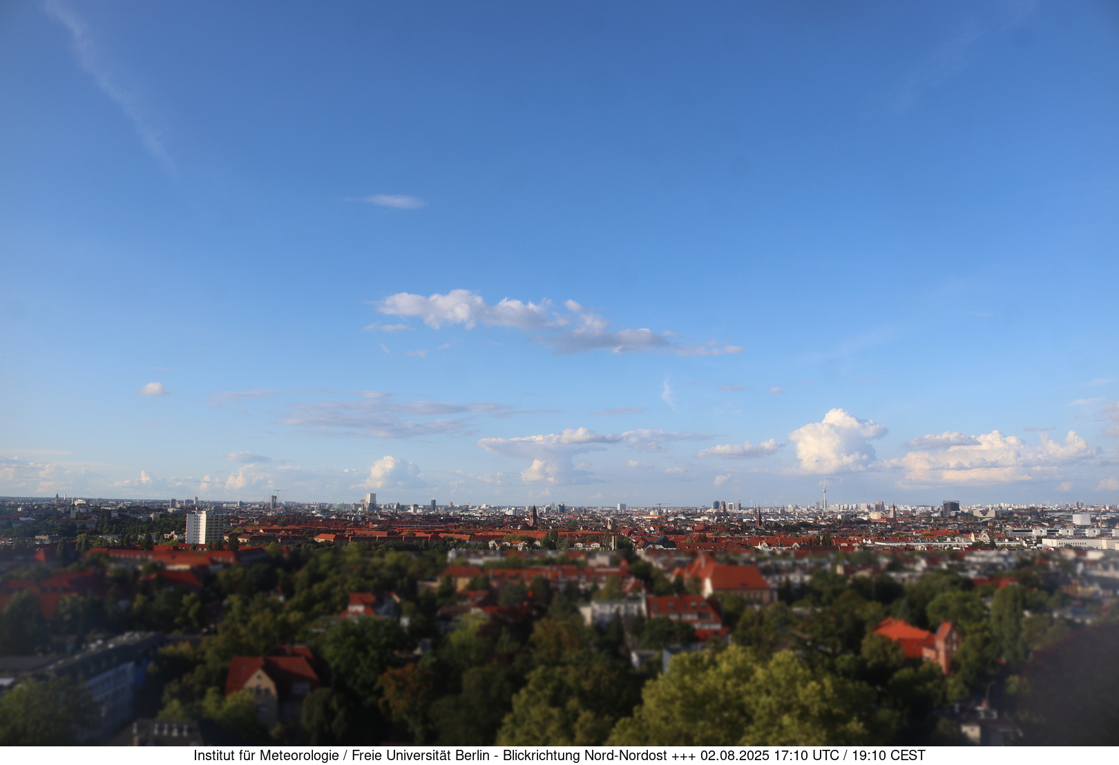 https://wind.met.fu-berlin.de/webcams/5