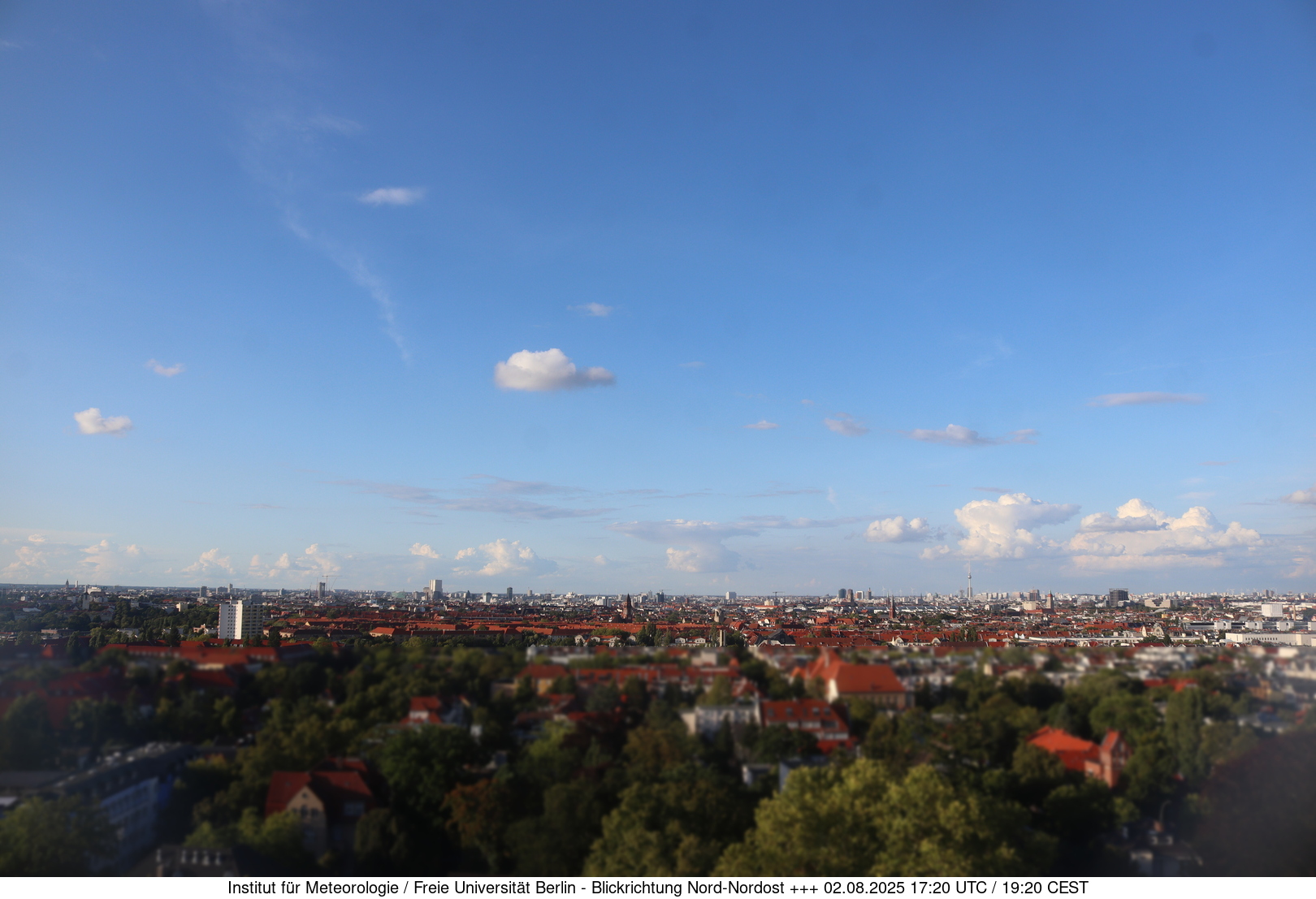 https://wind.met.fu-berlin.de/webcams/5