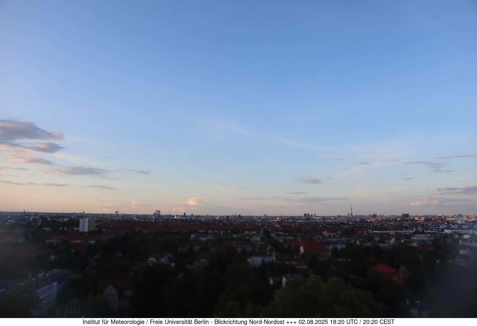 https://wind.met.fu-berlin.de/webcams/5