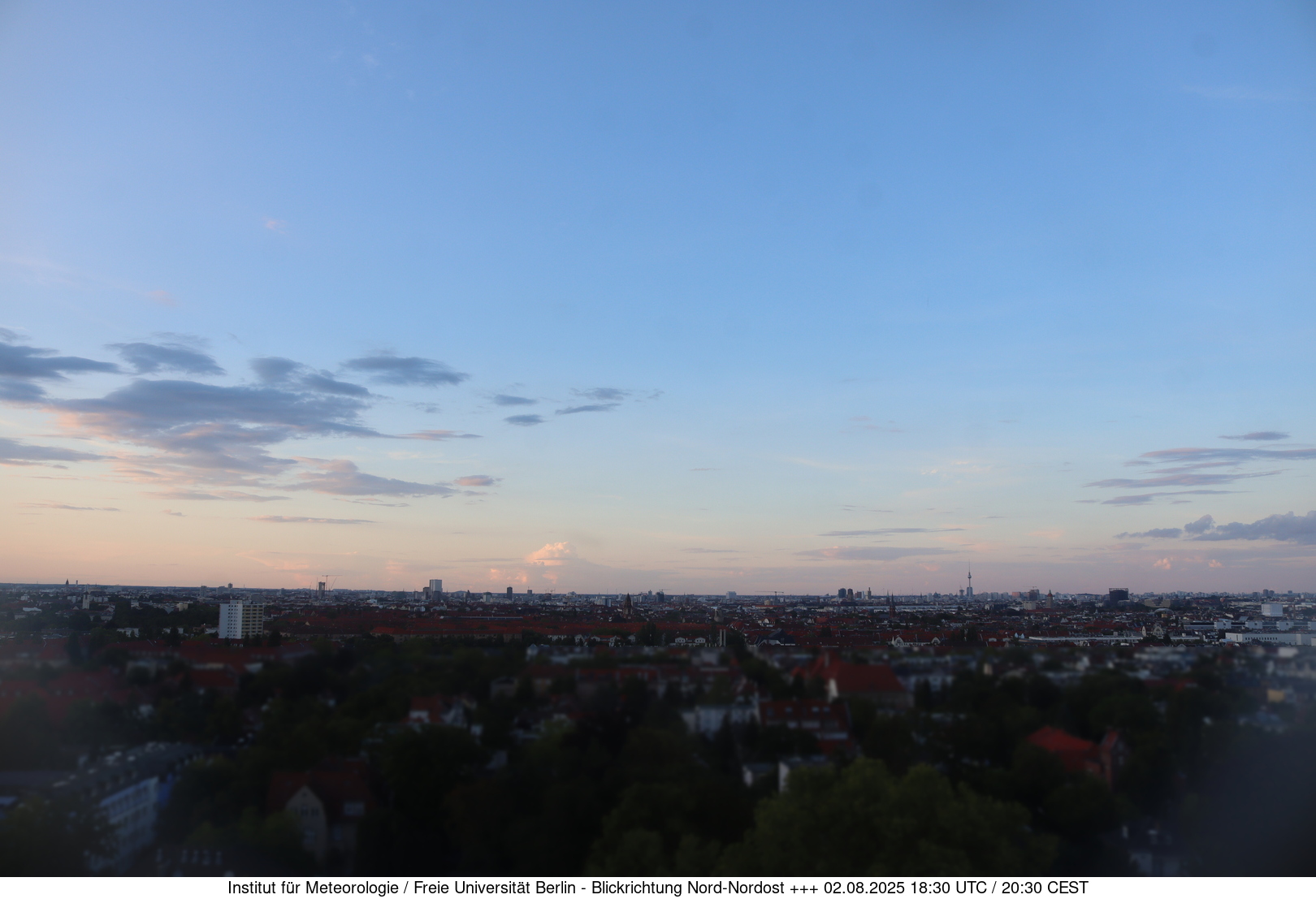 https://wind.met.fu-berlin.de/webcams/5