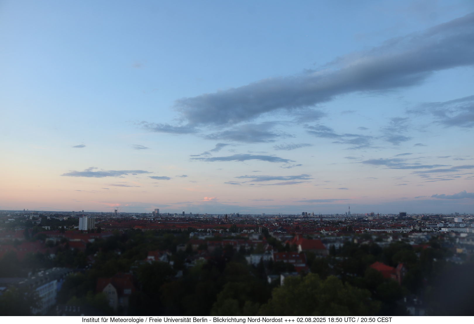 https://wind.met.fu-berlin.de/webcams/5