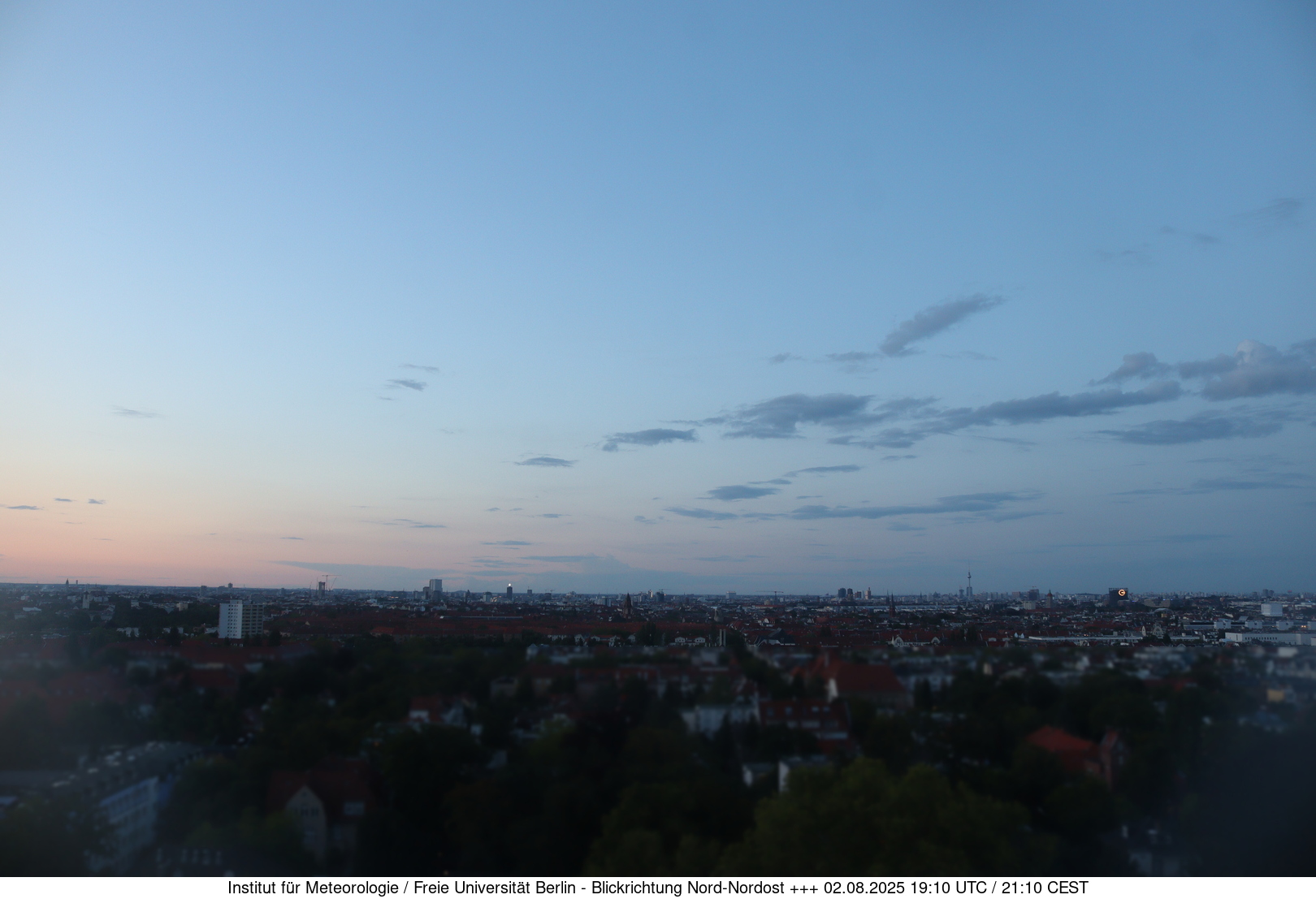 https://wind.met.fu-berlin.de/webcams/5