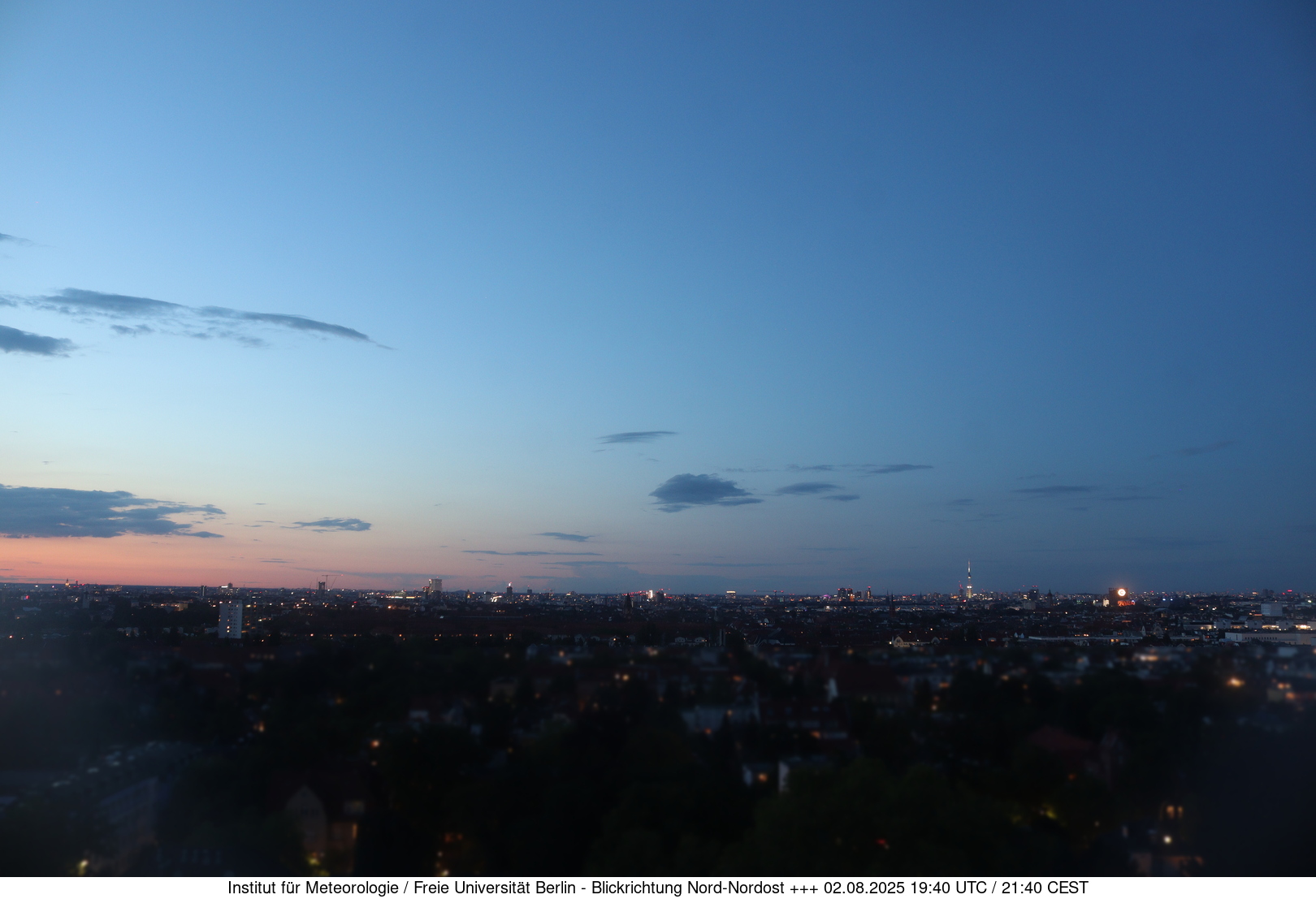https://wind.met.fu-berlin.de/webcams/5