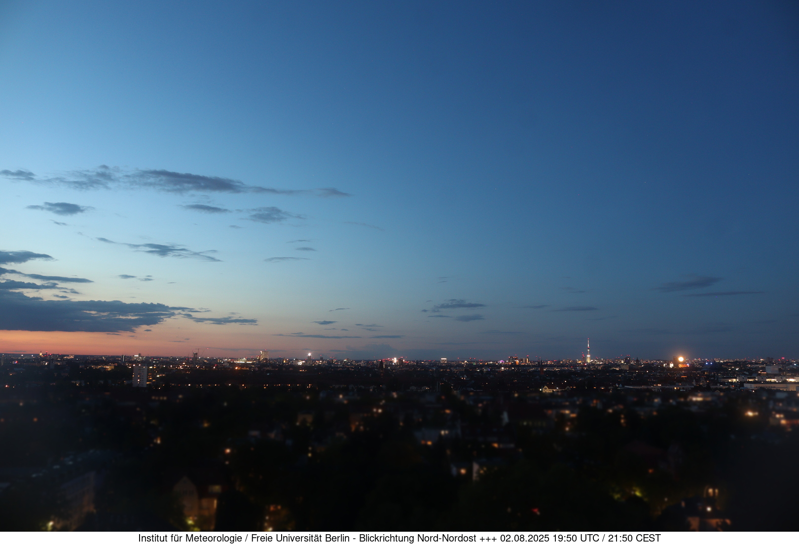 https://wind.met.fu-berlin.de/webcams/5