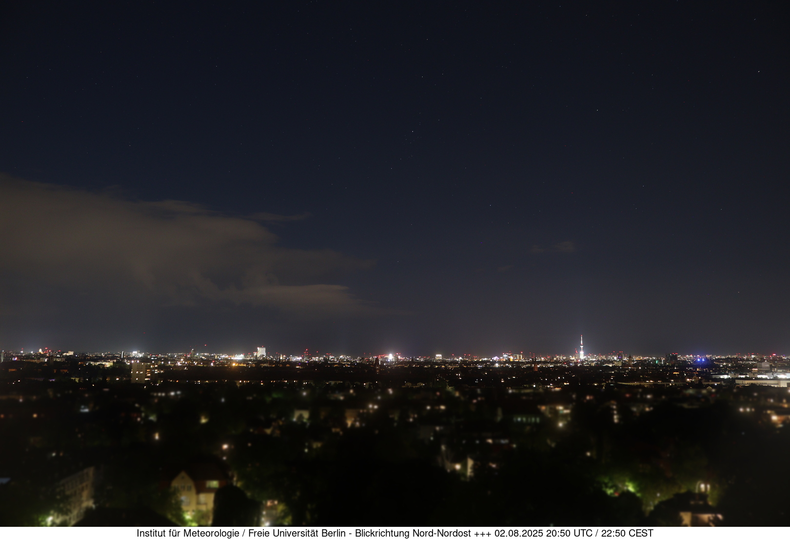 https://wind.met.fu-berlin.de/webcams/5