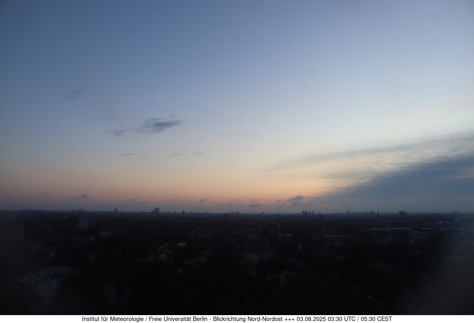 https://wind.met.fu-berlin.de/webcams/5