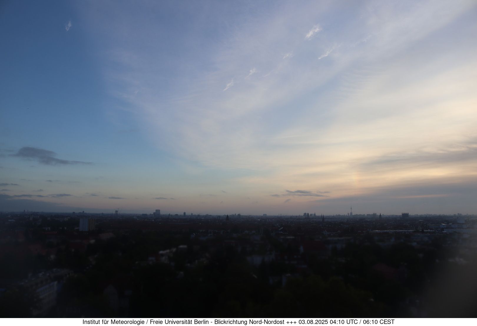 https://wind.met.fu-berlin.de/webcams/5