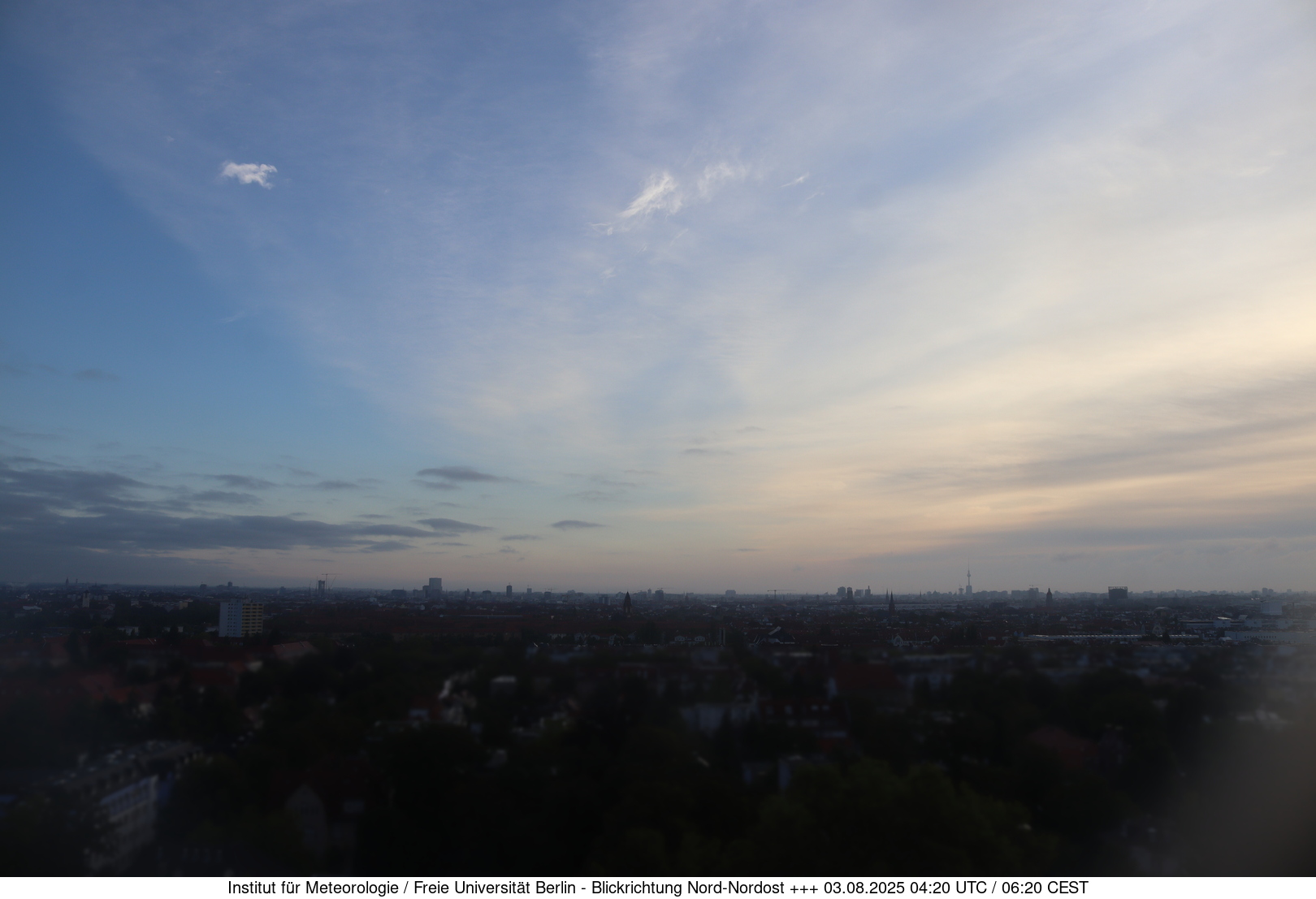 https://wind.met.fu-berlin.de/webcams/5