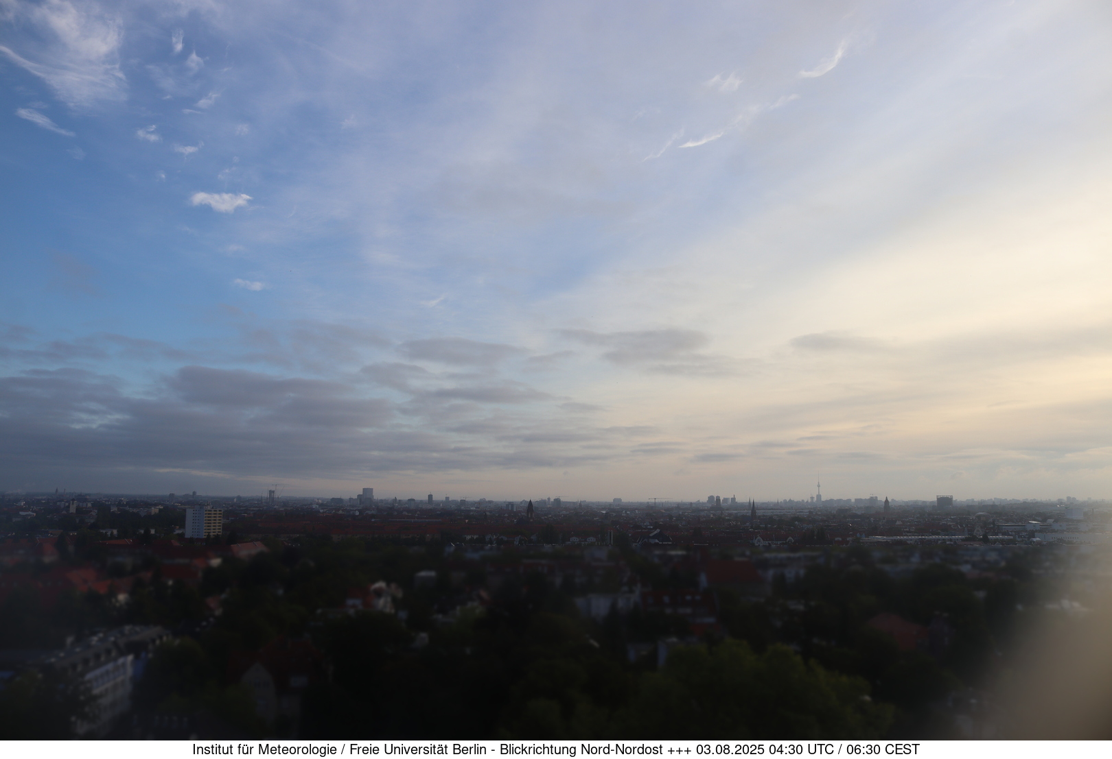 https://wind.met.fu-berlin.de/webcams/5