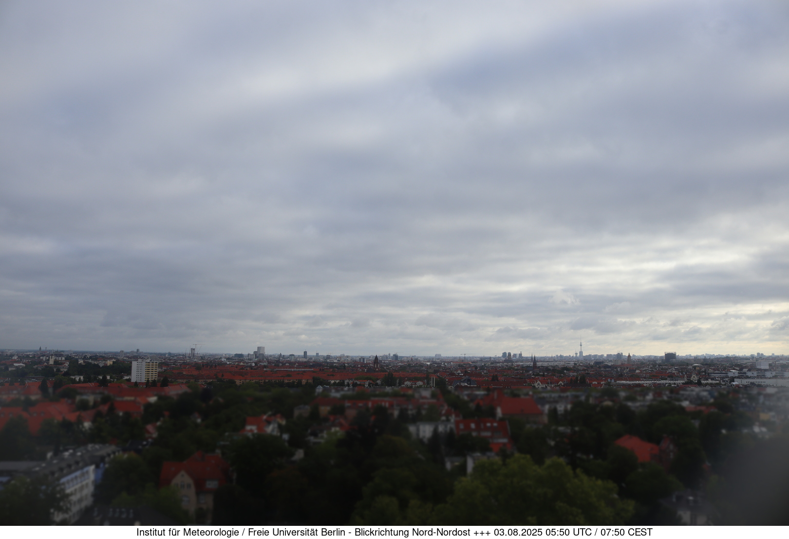 https://wind.met.fu-berlin.de/webcams/5
