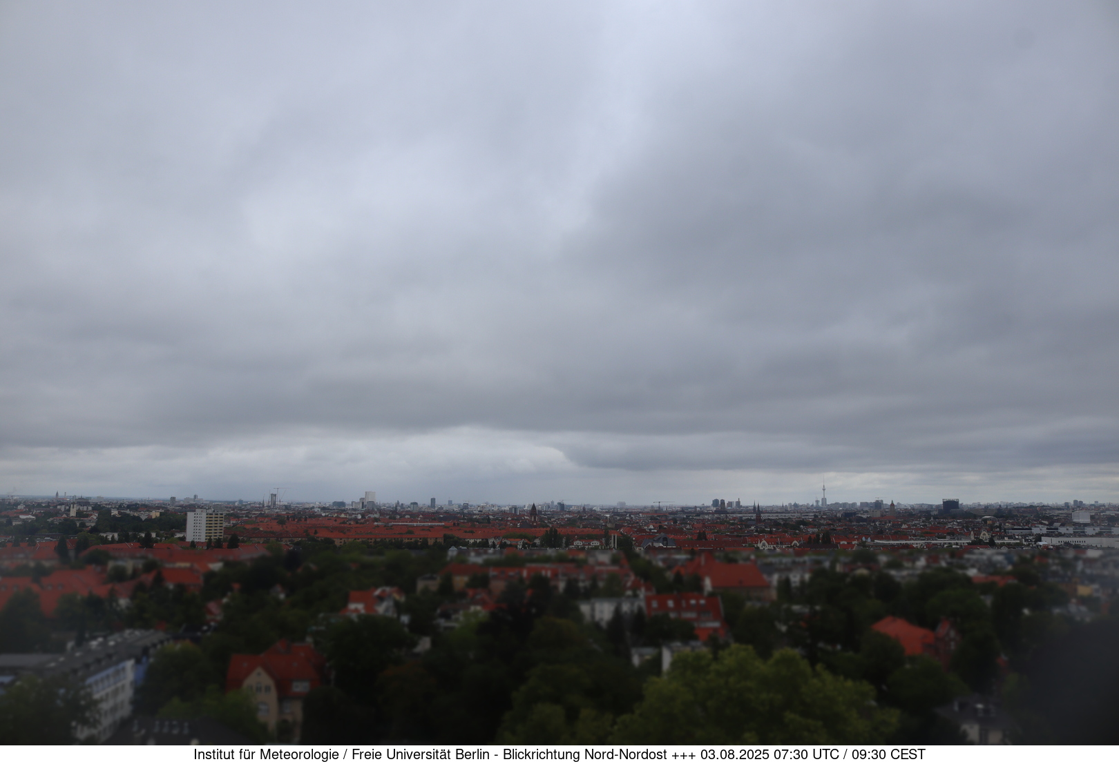 https://wind.met.fu-berlin.de/webcams/5