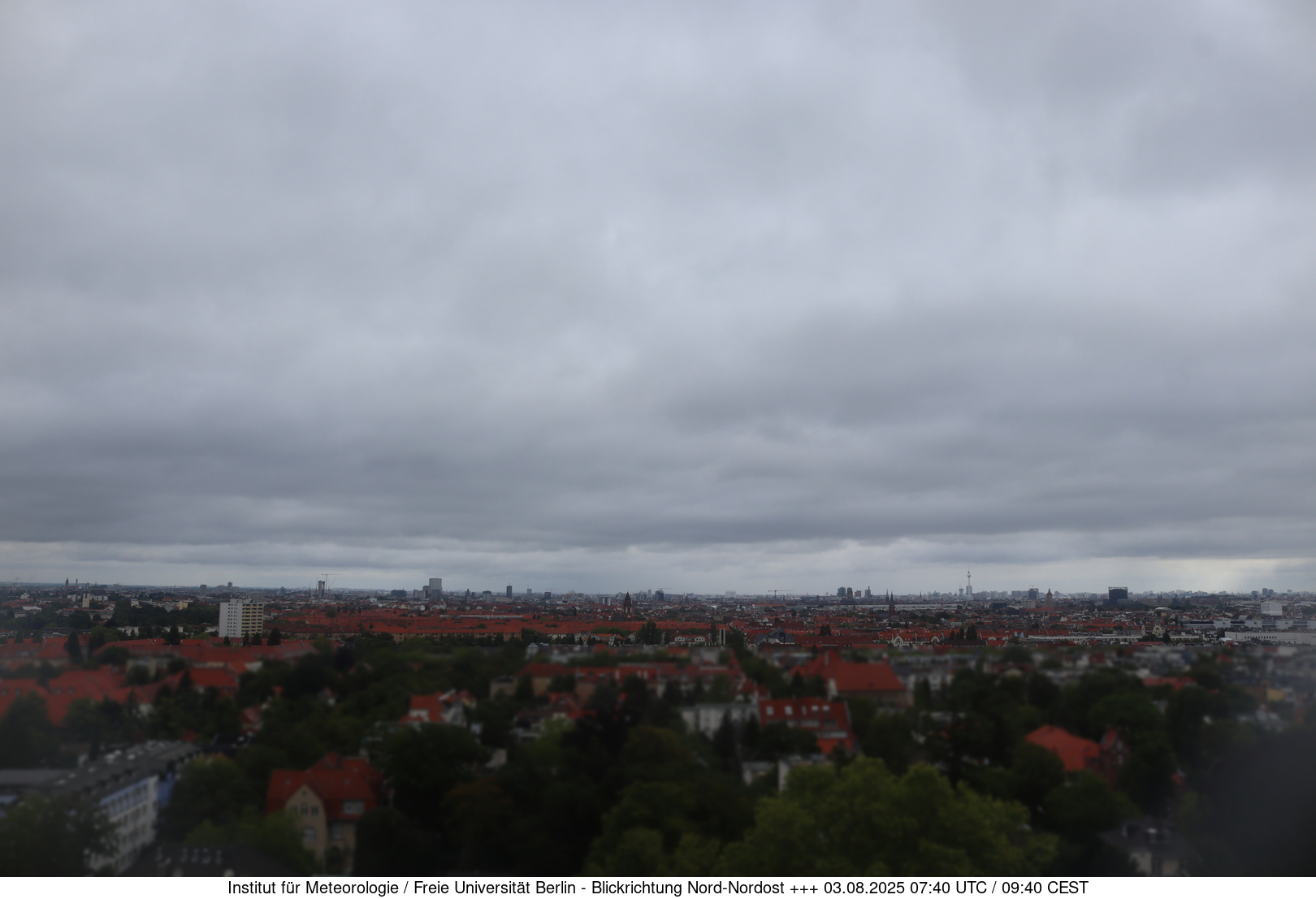 https://wind.met.fu-berlin.de/webcams/5