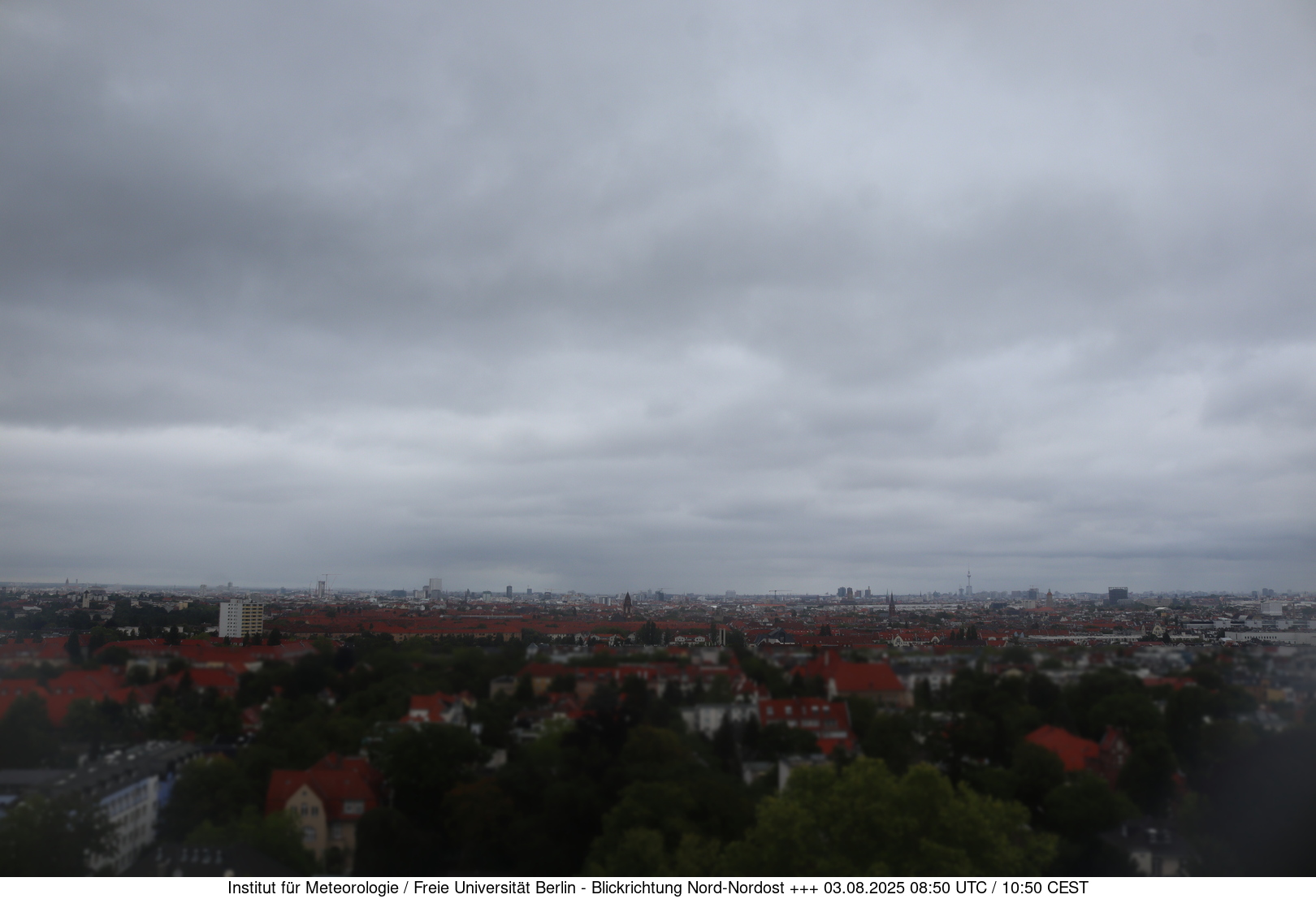 https://wind.met.fu-berlin.de/webcams/5
