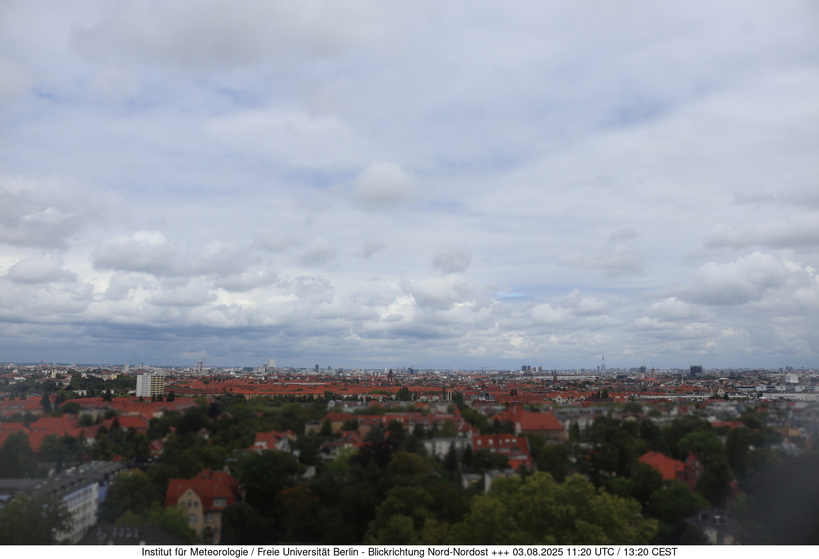 https://wind.met.fu-berlin.de/webcams/5