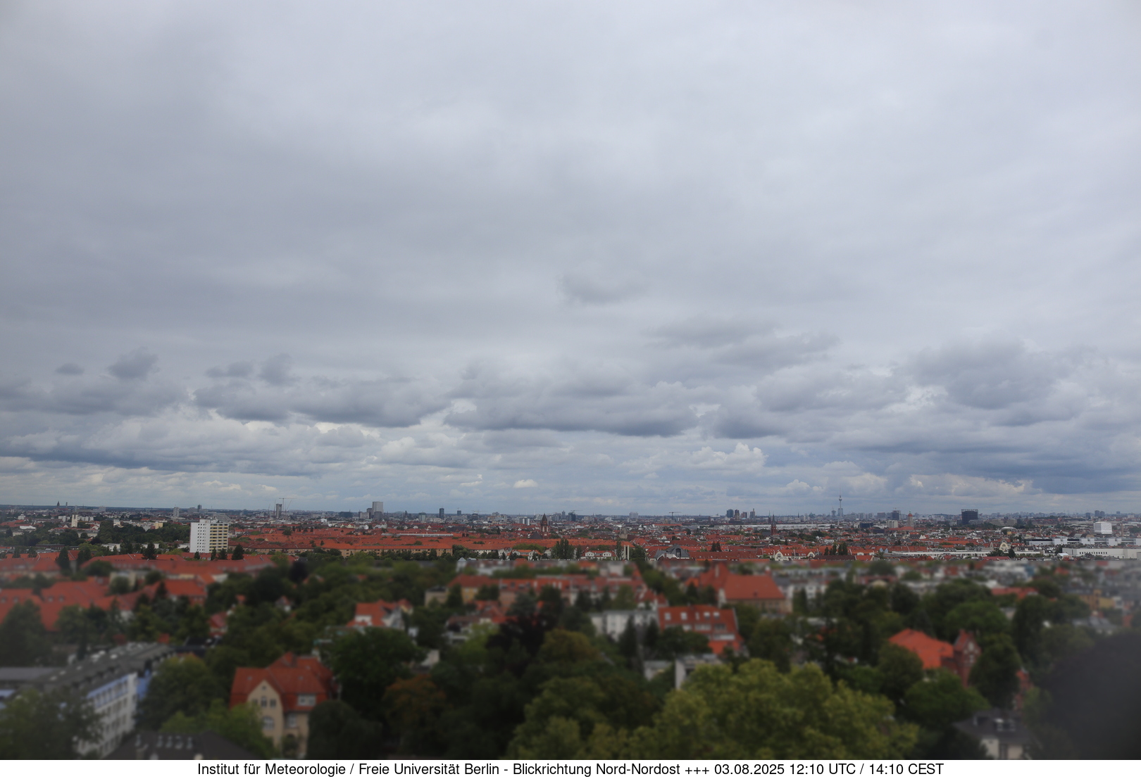 https://wind.met.fu-berlin.de/webcams/5