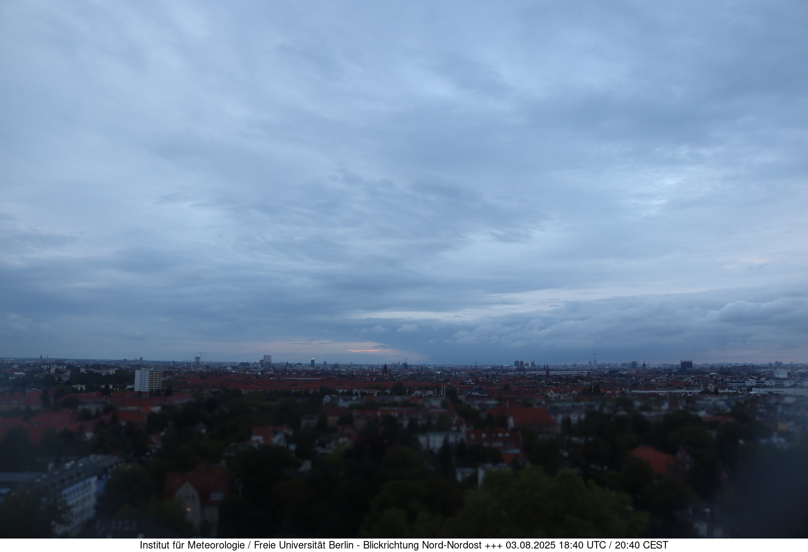 https://wind.met.fu-berlin.de/webcams/5