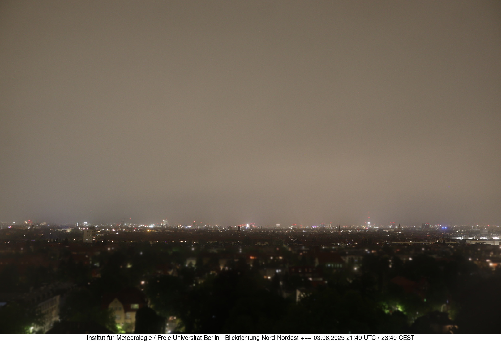 https://wind.met.fu-berlin.de/webcams/5