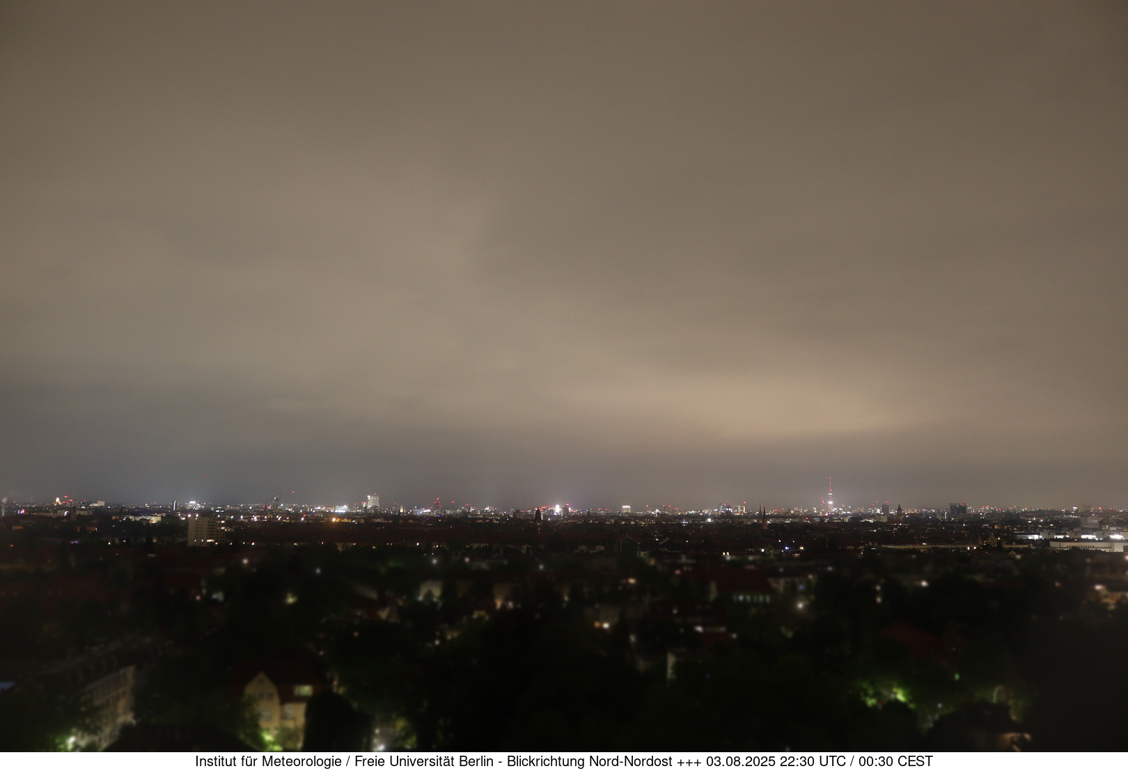 https://wind.met.fu-berlin.de/webcams/5