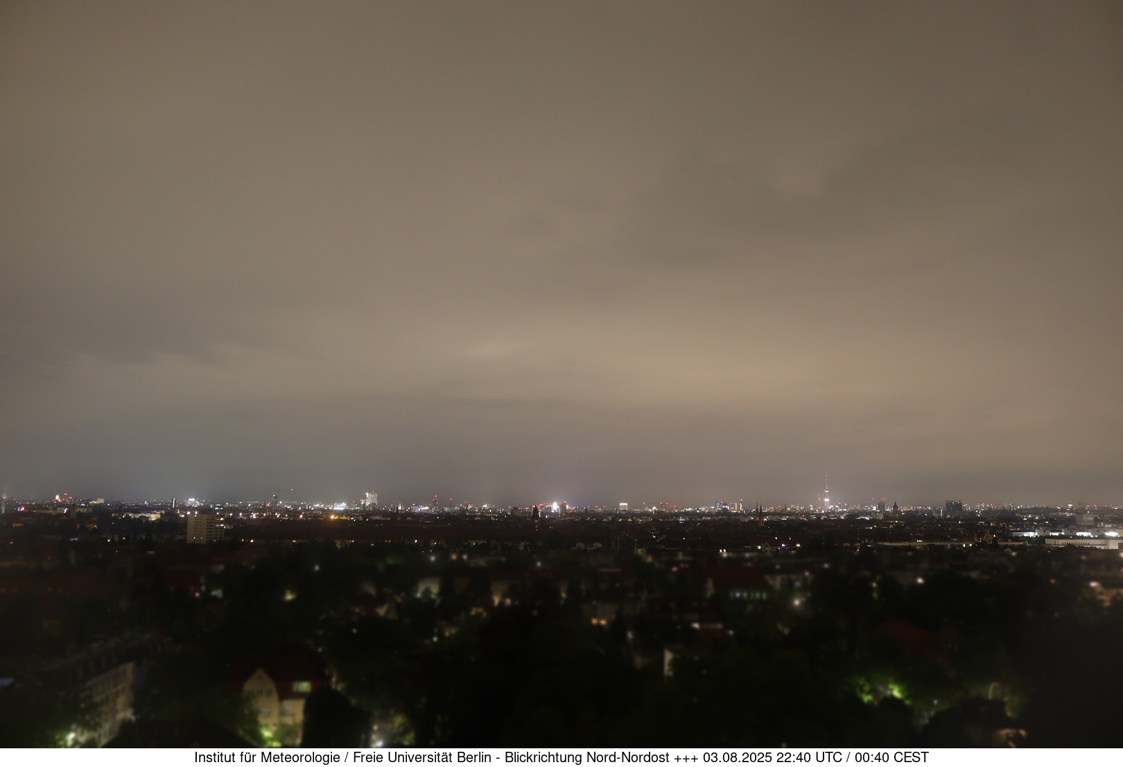 https://wind.met.fu-berlin.de/webcams/5