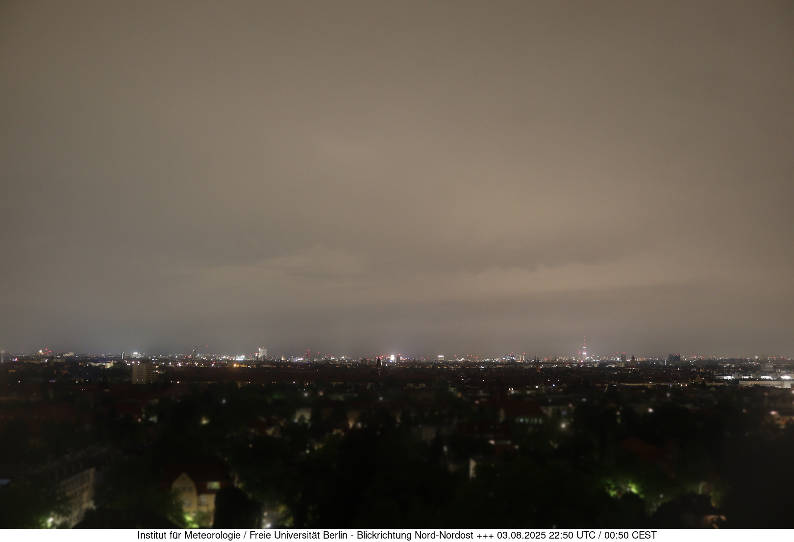 https://wind.met.fu-berlin.de/webcams/5