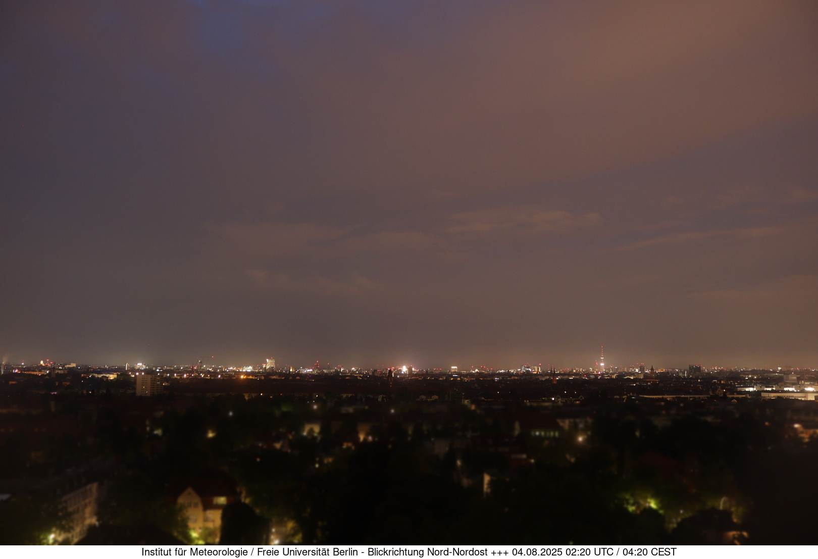 https://wind.met.fu-berlin.de/webcams/5
