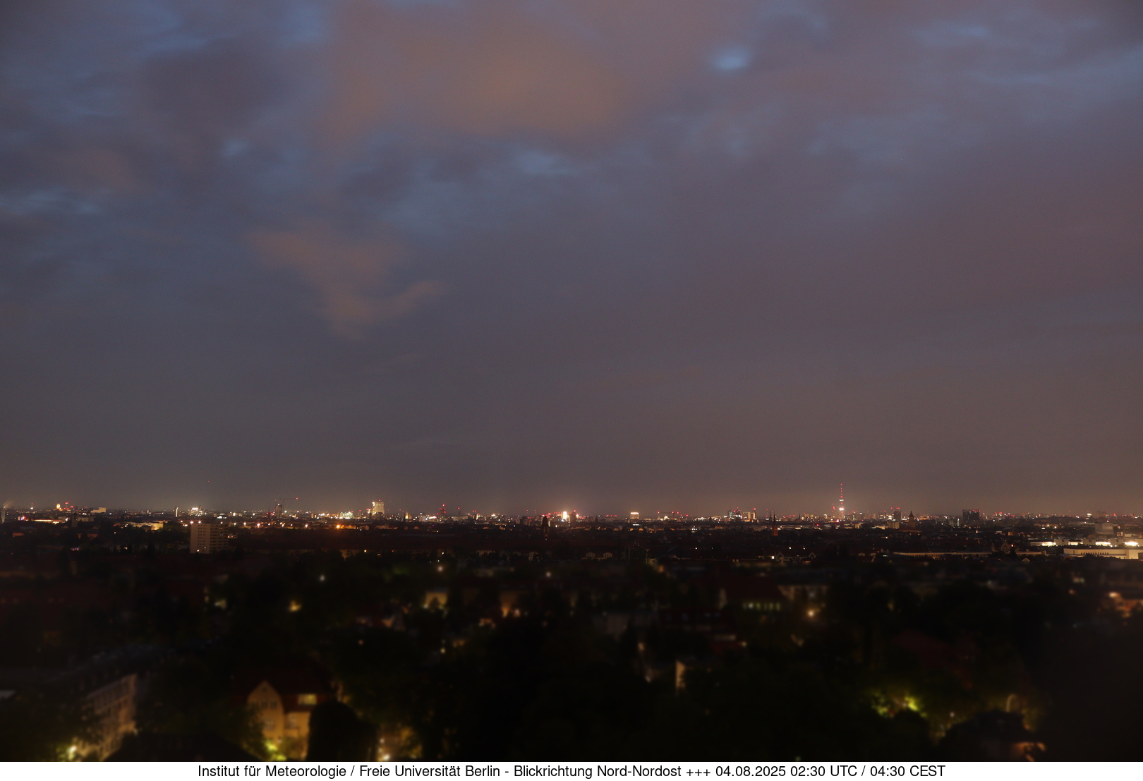 https://wind.met.fu-berlin.de/webcams/5