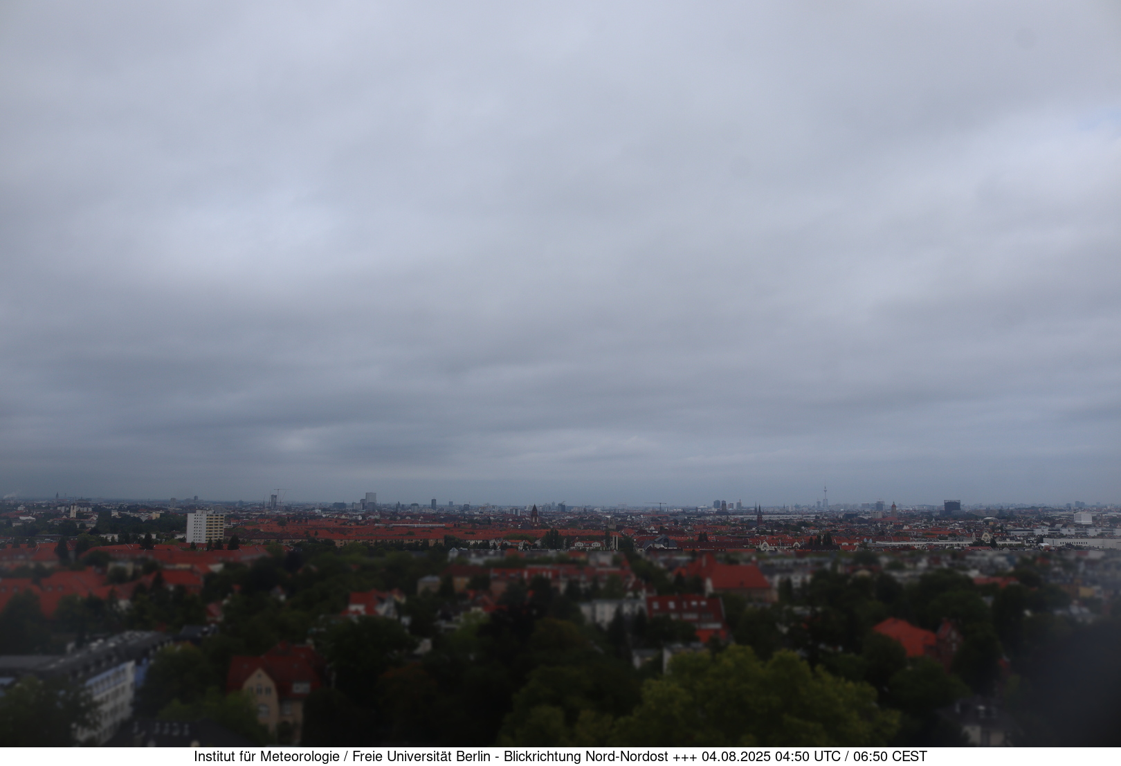 https://wind.met.fu-berlin.de/webcams/5